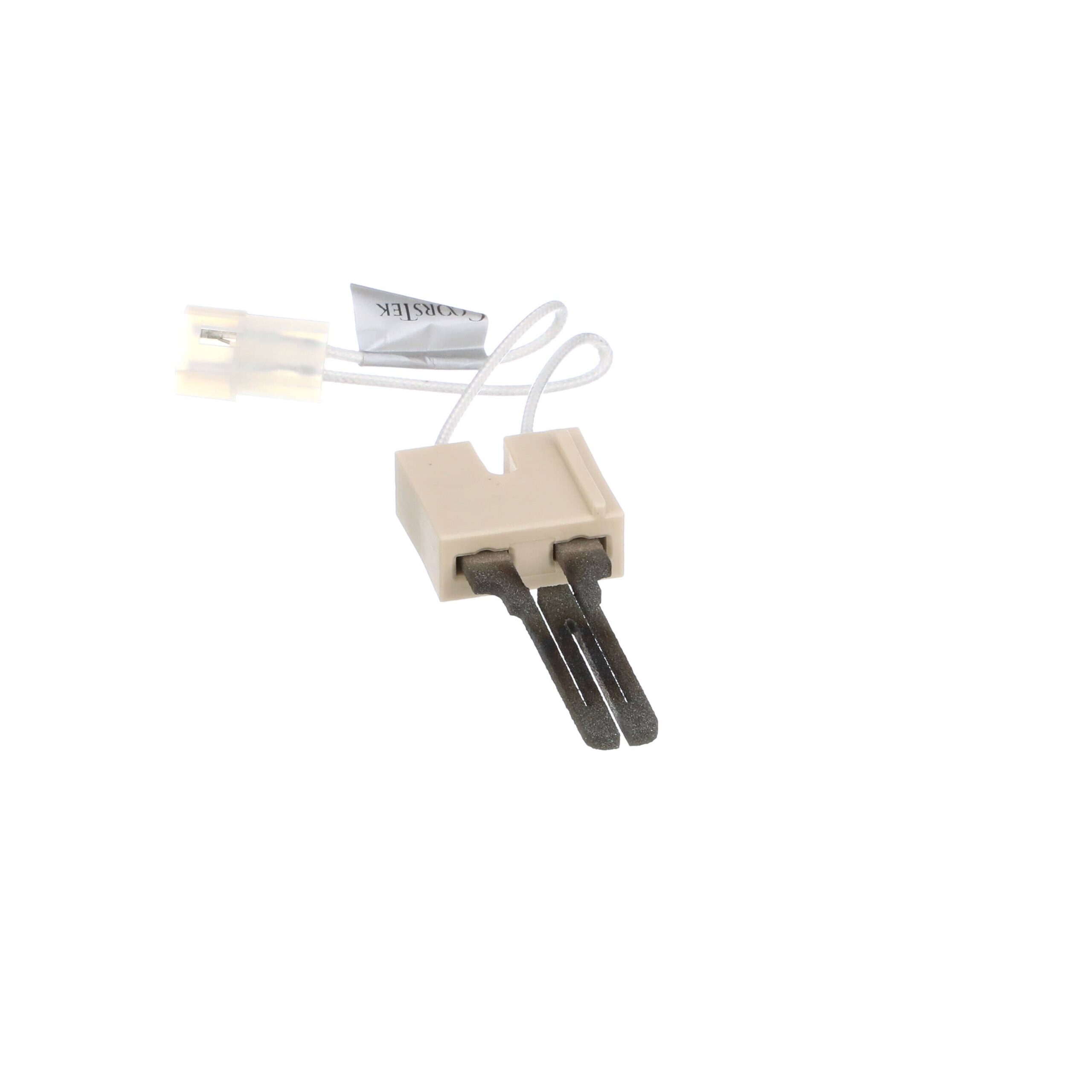 WP33002789 Whirlpool Ignitor