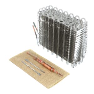 5303918286 Frigidaire/Electrolux Refrigerator P-1 Evaporator Kit
