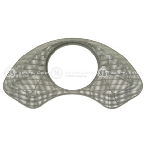 WD22X25465 GE Dishwasher Plastic Course Filter