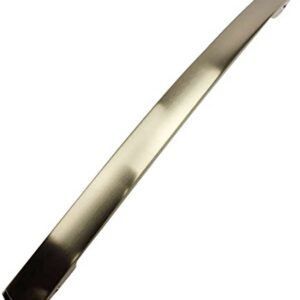 WR12X21085 GE Refrigerator Door Handle