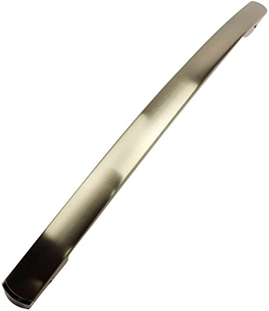 WR12X21085 GE Refrigerator Door Handle