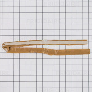 5305877995 Frigidaire/Electrolux Refrigerator P-1 Sealing Strip