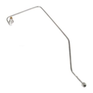 WB28X24762 GE Oven Surface Burner Orifice Holder