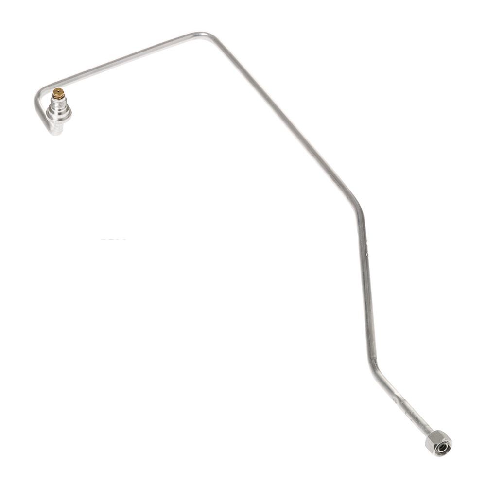 WB28X24762 GE Oven Surface Burner Orifice Holder
