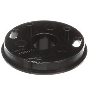 DG61-01870A Samsung Holder Knob Better Gas