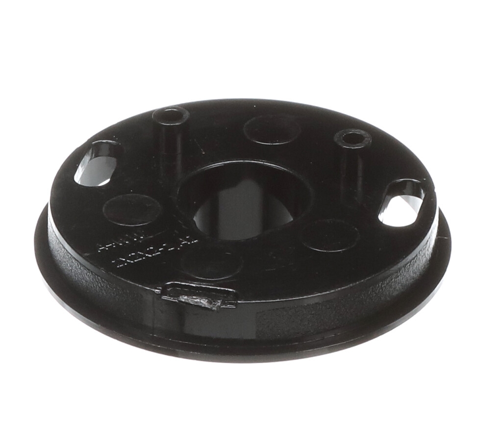 DG61-01870A Samsung Holder Knob Better Gas