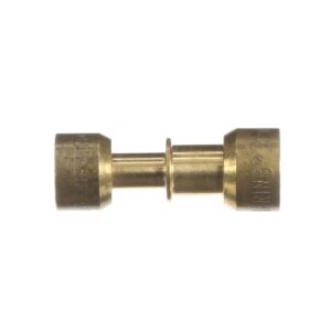 W11578570 Whirlpool Refrigerator COUPLER