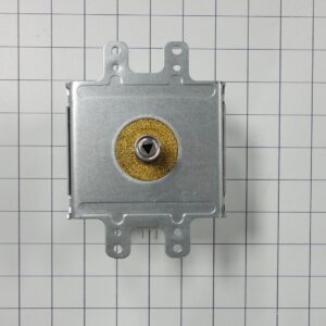 5304480636 Frigidaire/Electrolux Microwave Magnetron