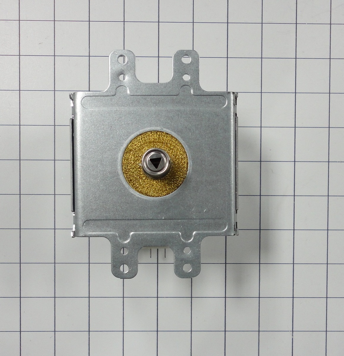 5304480636 Frigidaire/Electrolux Microwave Magnetron