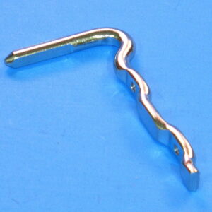 WP8563964 Whirlpool Hinge