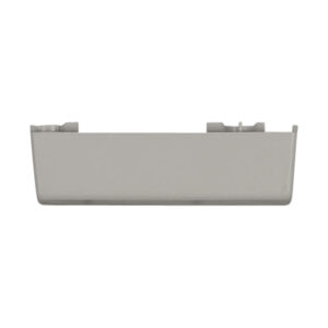 WH12X10276 GE Washer Door Magnet