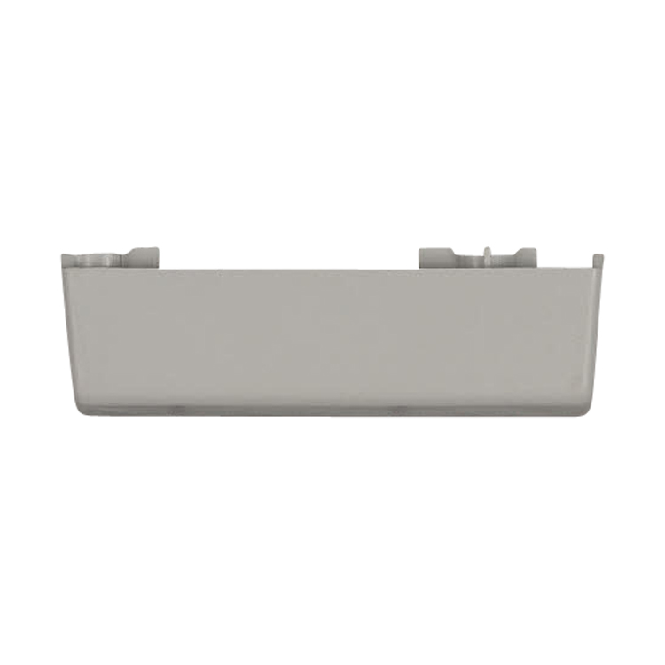 WH12X10276 GE Washer Door Magnet