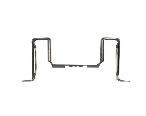 WR21X30013 GE Refrigerator Mounting Bracket