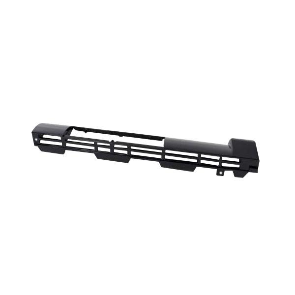 5304509646 Frigidaire Microwave Stainless Steel Vent Grille