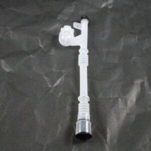 5251JA2006B LG Tube Assembly Drain