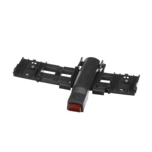 W11551537 Whirlpool Adjuster