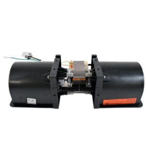 WB26X31060 GE Oven Fan Blower