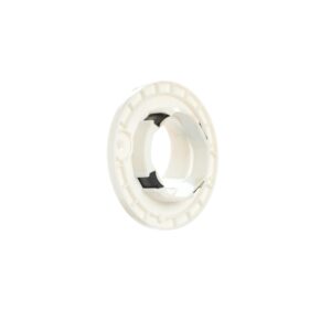 249720P Fisher & Paykel Cooktop Bezel Clip Assembly