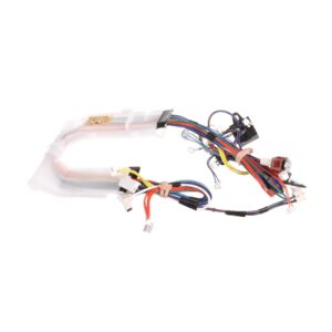 W11677715 Whirlpool Harns-Wire