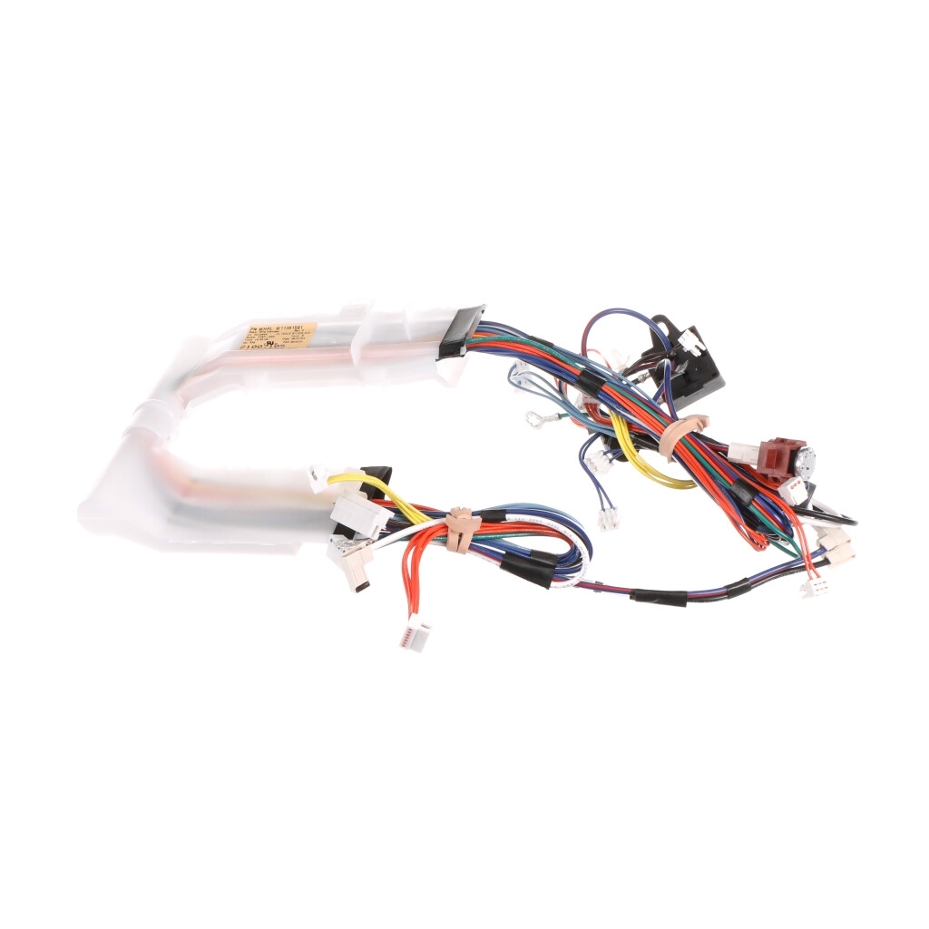 W11677715 Whirlpool Harns-Wire