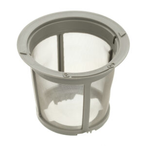 DD81-02011A Samsung Dishwasher Micro Filter Assembly