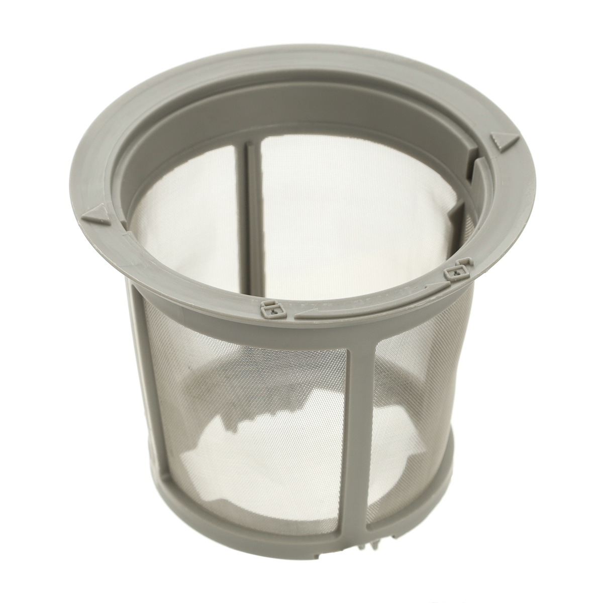 DD81-02011A Samsung Dishwasher Micro Filter Assembly