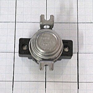 318004900 Frigidaire/Electrolux Switch-THERMAL