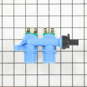 201304P Speed Queen Valve Mixing P