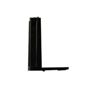 W11163783 Whirlpool Refrigerator CLOSER