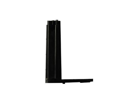 W11163783 Whirlpool Refrigerator CLOSER