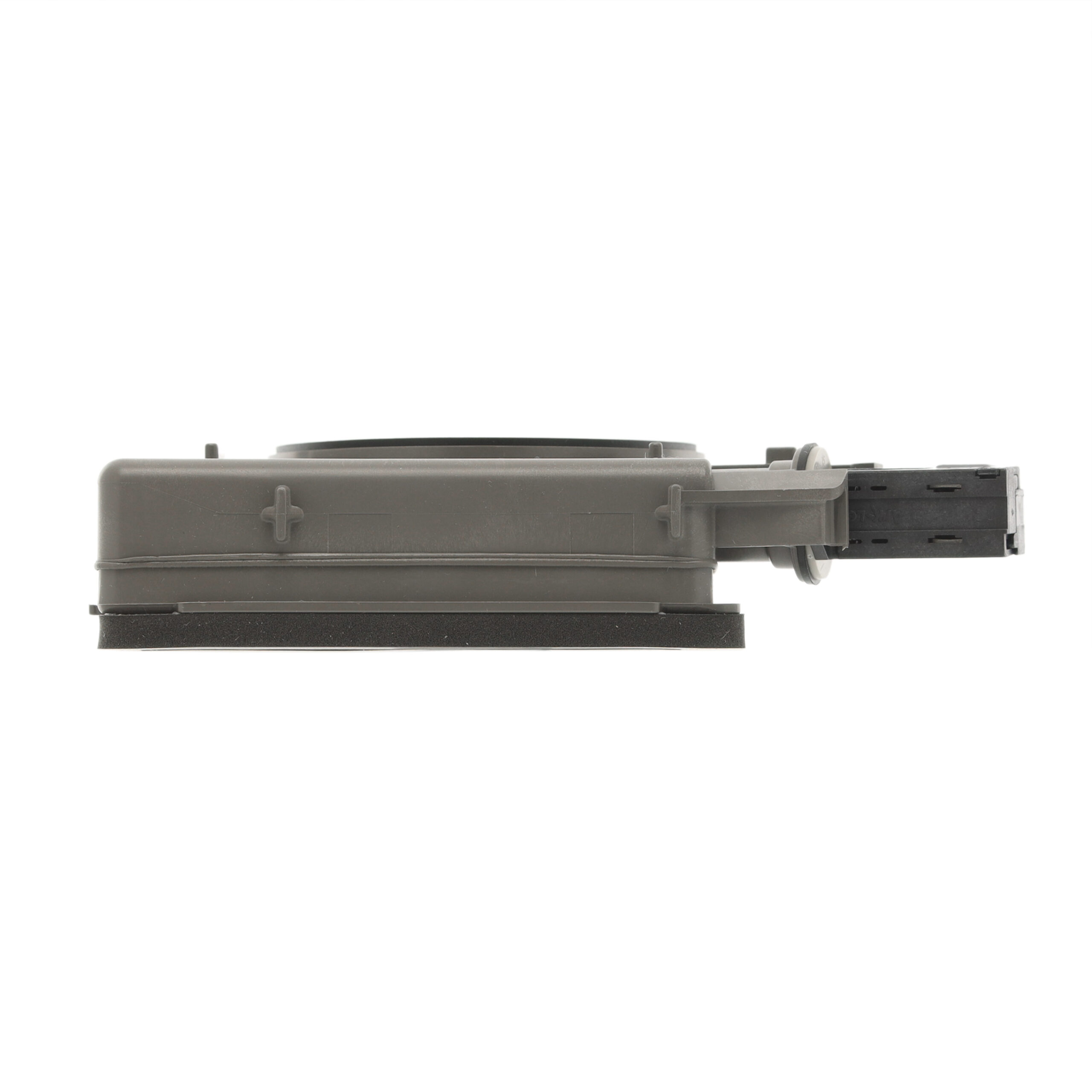 W11649995 Whirlpool Vent - Image 5