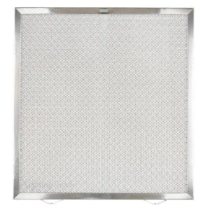 S99010436 Broan-Nutone Range Fltr O-Mesh