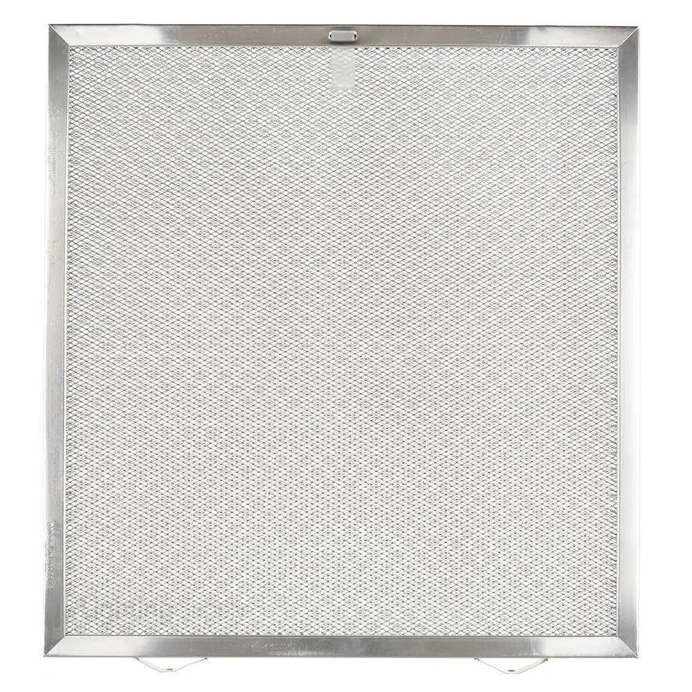 S99010436 Broan-Nutone Range Fltr O-Mesh