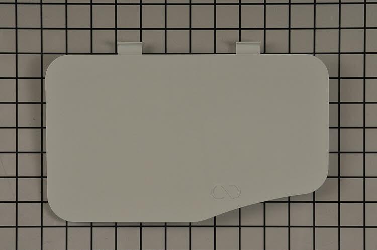 W11611670 Whirlpool Cover