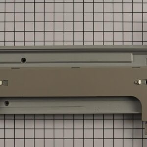 W11668672 Whirlpool Bracket