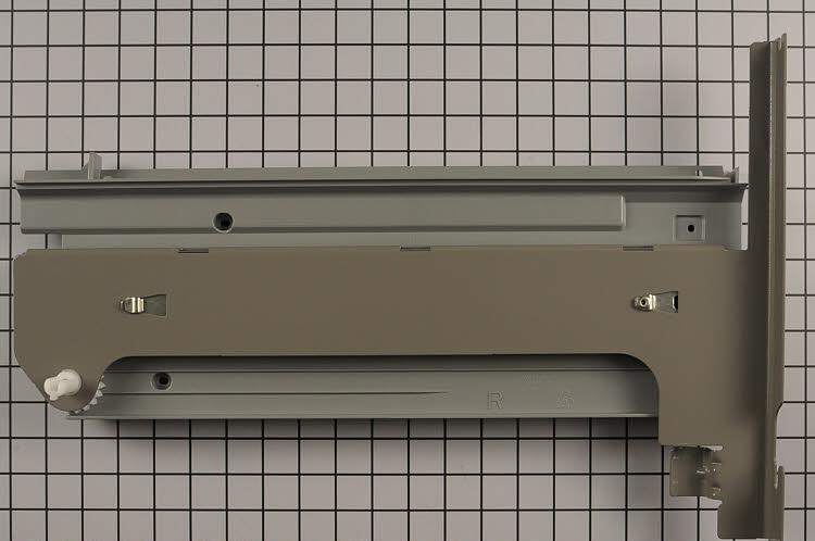 W11668672 Whirlpool Bracket