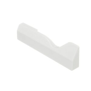 WR02X23032 GE Refrigerator Cover