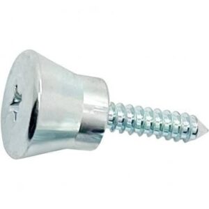 WPW10137457 Whirlpool Screw