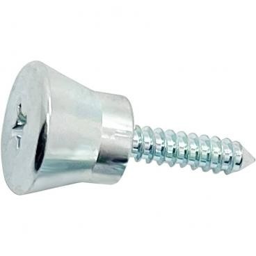 WPW10137457 Whirlpool Screw