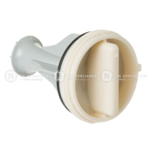 WH01X10476 GE Filter Assembly