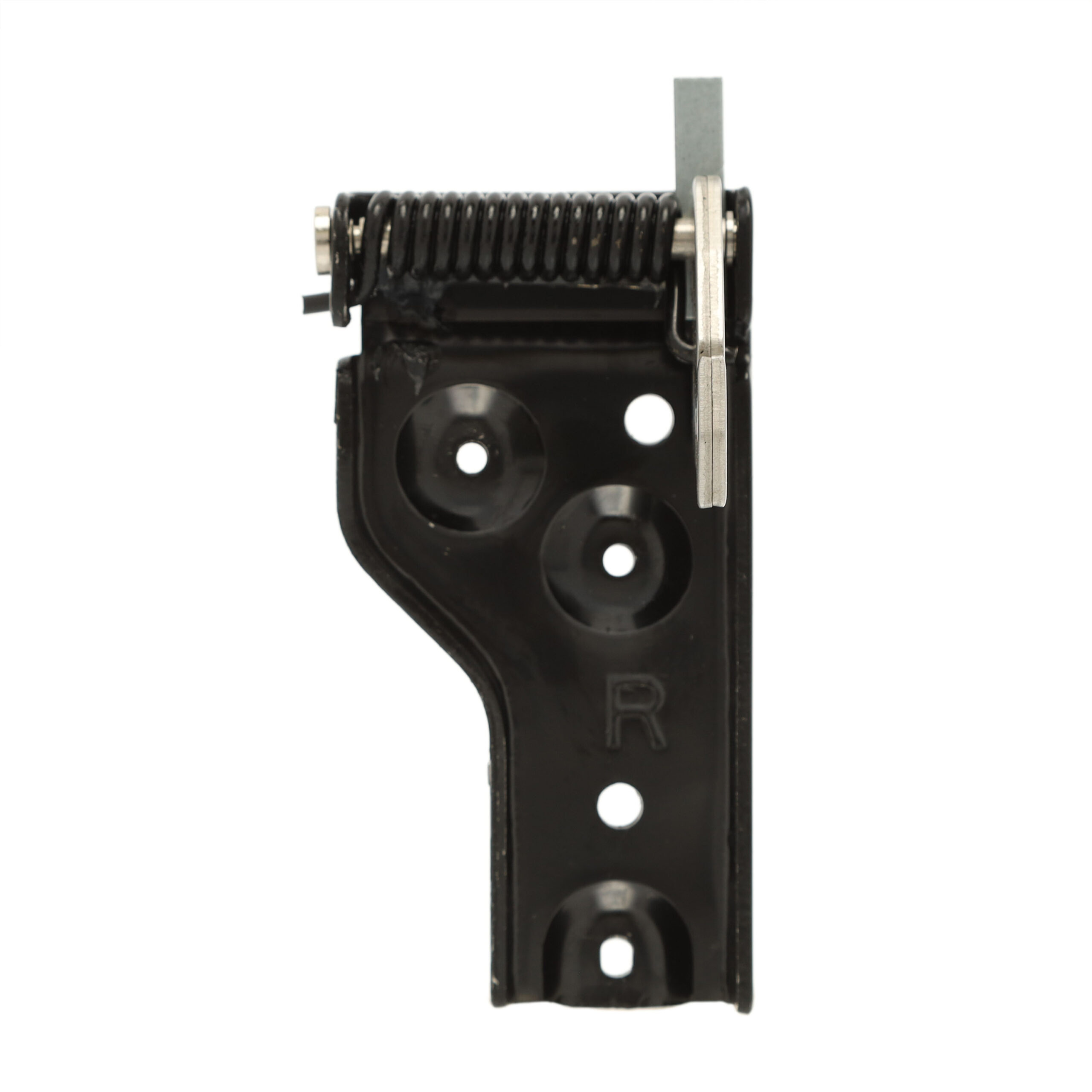 00631518 Bosch Oven Right Hand Hinge - Image 8