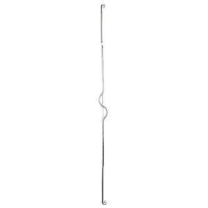 316546300 Frigidaire Link Arm, Coupler