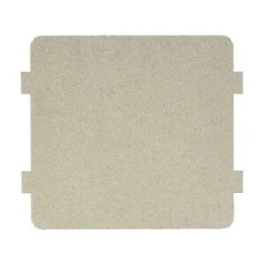 5304509435 Frigidaire Microwave Waveguide Cover