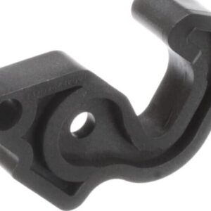 WR02X44688 GE Outer Door Stop