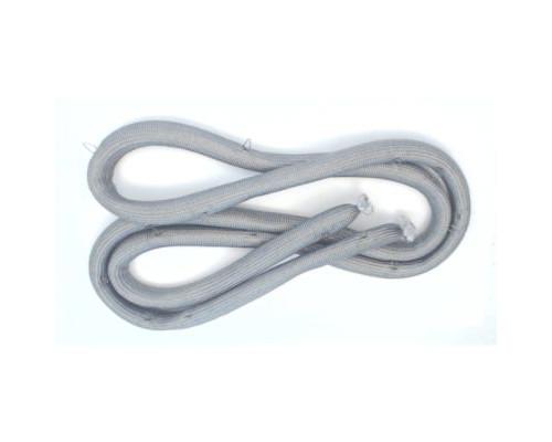 WP8304493 Whirlpool Door Gasket