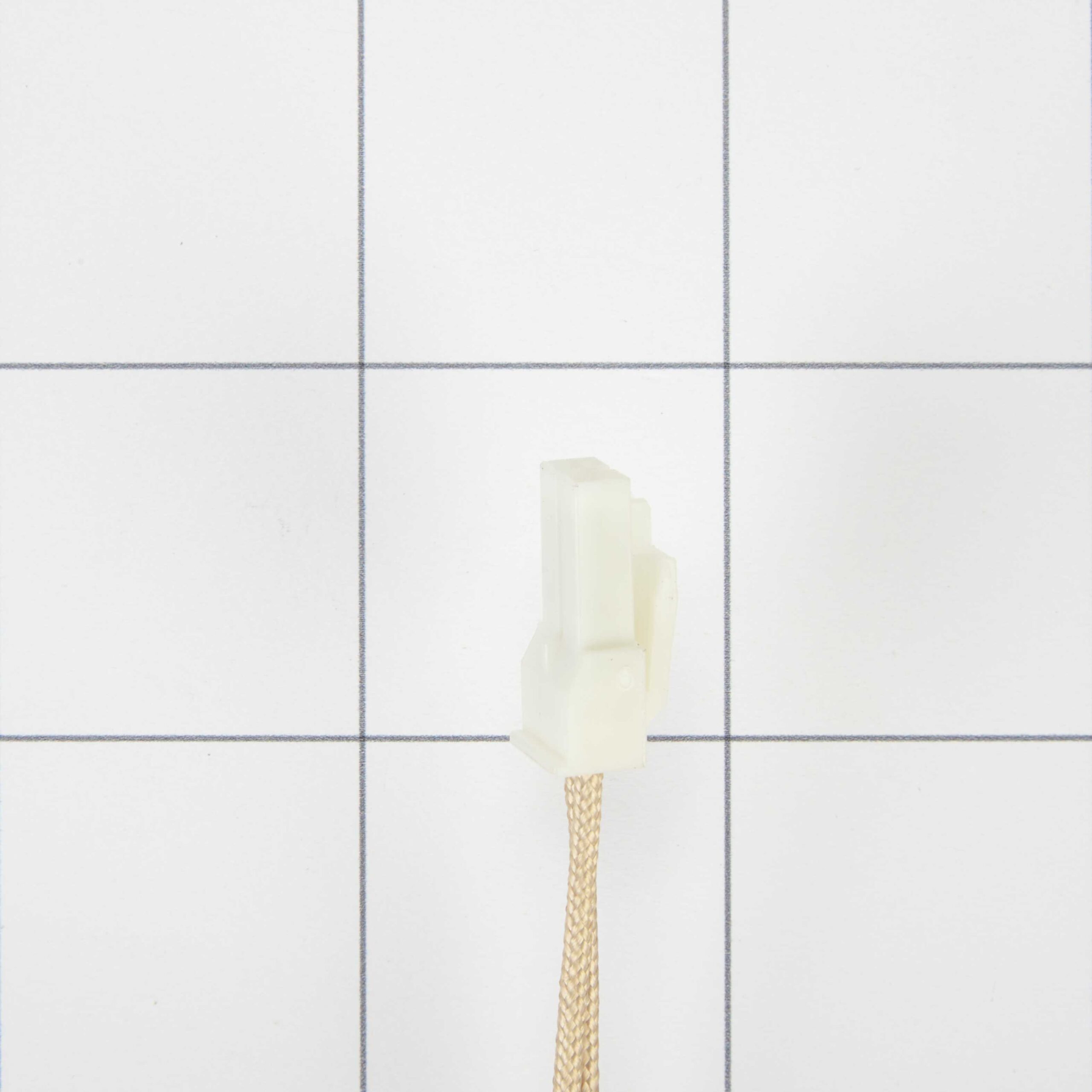 WPW10131825 Whirlpool Oven Range Oven Temperature Sensor - Image 5