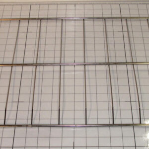 WPW10550642 Whirlpool Oven Rack