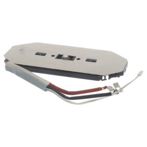12009054 Bosch Oven Induction Hot Plate