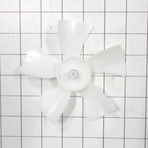 FB501 Supco Fan Blade
