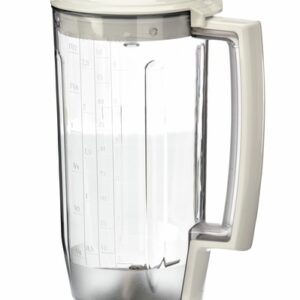 00702043 Bosch BLENDER ATTACHMENT MUZ6MX3